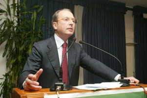 raffaele de sio