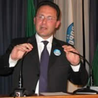 Edmondo Cirielli