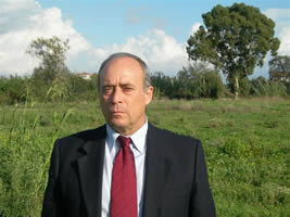 generoso cucino