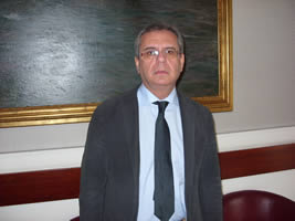 raffaele de sio