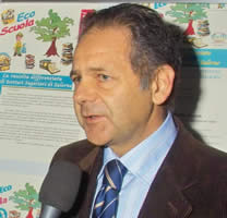 Dario Barbirotti