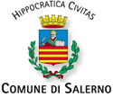 salerno