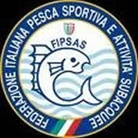 logo fipsas