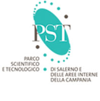 Pst Salerno