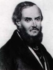 Carlo Pisacane