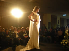 expo sposa