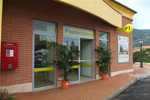 poste-giffoni