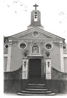 chiesa san rocco