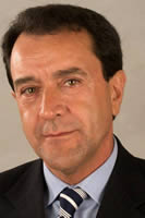 giovanni moscatiello