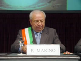 Pasquale Marino