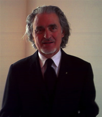 Enzo Landolfi