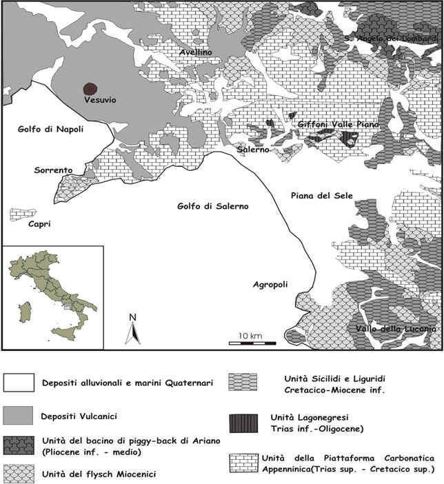 Clicca per ingrandire